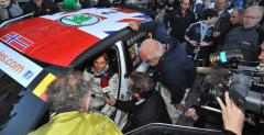 Andreas Mikkelsen